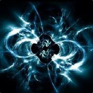 ChaotiX - steam id 76561197969758080