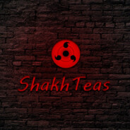 ShakhTeas