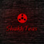 ShakhTeas