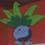 plantpants