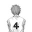 poster boy's avatar