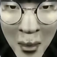 话不投坤果粒橙