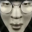 话不投坤果粒橙