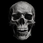 t1murk4 Steam avatar