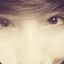 Sofia_Top