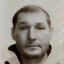 LIONGIN