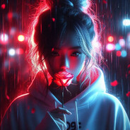 𝕥𝕣𝕒𝕧𝕒𝕜𝕦𝕣