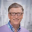 Official Bill Gates