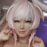 คุณกอล์ฟสุดหล่อ