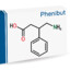 Phenibut Psycho