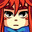 dshiryu's Avatar