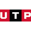 UTP
