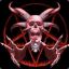 Diablo