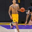 Kyle kuzma