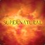 SuperNaturaL*