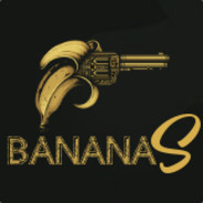 BananS
