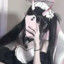 your personal maid