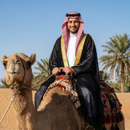 أحب السارما