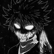 fuck off