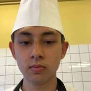 fæfæfetterlein - steam id 76561198190039842