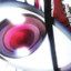sss6