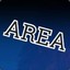 AREA