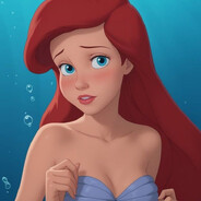 Ariel