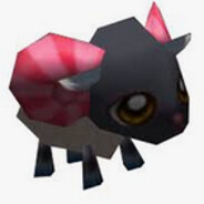 pussy money weed's Avatar