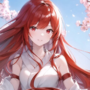 ln the name of sacrifice