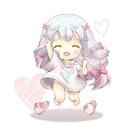 靖一