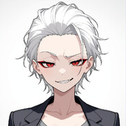 Killer Mark
