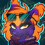 NeoTheLynx