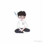 能力越小，责任越小