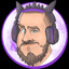 Steam avatar