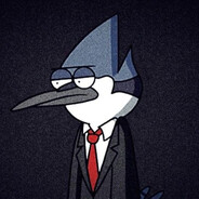 MEDIOCRITY | uzbekissstan