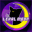 LehalMoon