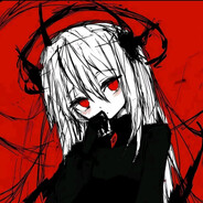 t1nzoo - steam id 76561199054554820