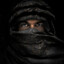 AL-Maqsud