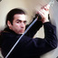 Duncan MacLeod