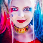 Professor Doctor Sate Phwer