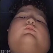 MrFroopyFace avatar