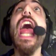 YA GET ME, 0161 SQUAD