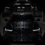 RS6