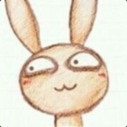 AAA建材批发王哥