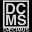 DÆCIMUS