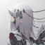 &lt; blank &gt;