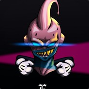 一表非凡浪子淼