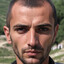 Mergim AI (Camuel)