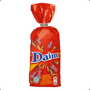 Daim