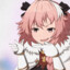 Kiranuu